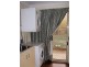Withcott QLD 4352