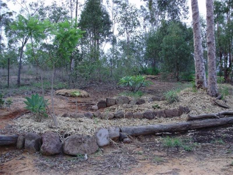 Withcott QLD 4352
