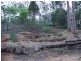 Withcott QLD 4352