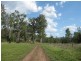 Black Duck Creek QLD 4343