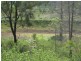 Black Duck Creek QLD 4343