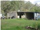 Black Duck Creek QLD 4343