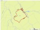 East Haldon QLD 4343