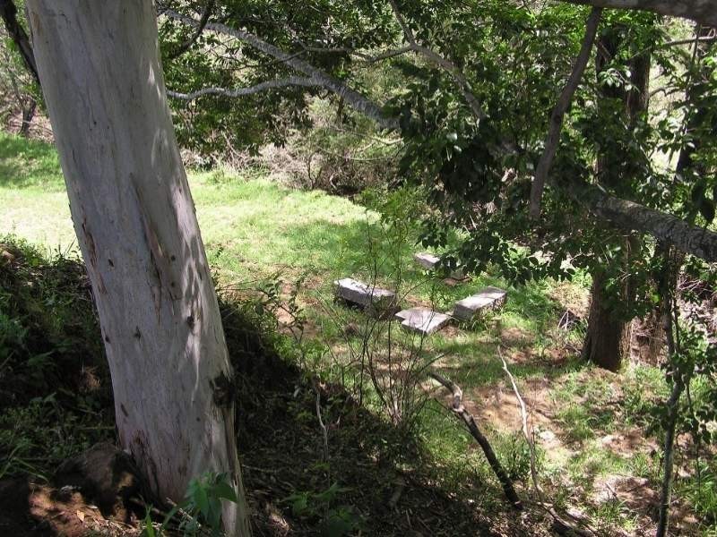 Murphys Creek QLD 4352