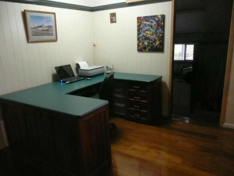 Postmans Ridge QLD 4352