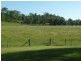 Postmans Ridge QLD 4352