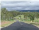 1 JACK Court, Murphys Creek QLD 4352