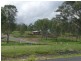 11 Jack Court, Murphys Creek QLD 4352