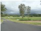11 Jack Court, Murphys Creek QLD 4352