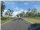 11 Jack Court, Murphys Creek QLD 4352