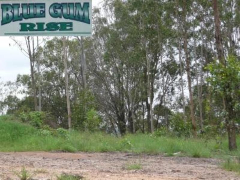 9 MARY Drive, Murphys Creek QLD 4352