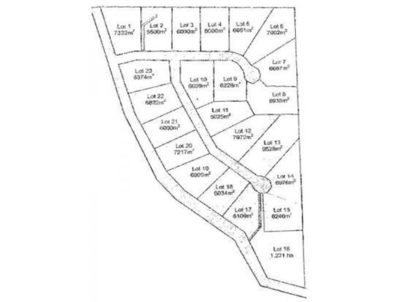 2 MARY Drive, Murphys Creek QLD 4352