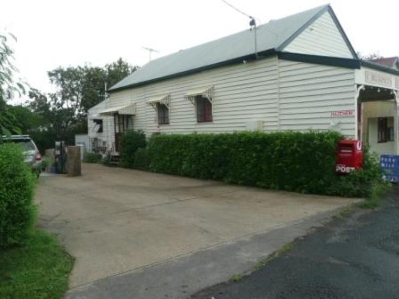 3 Penfolds Road, Murphys Creek QLD 4352