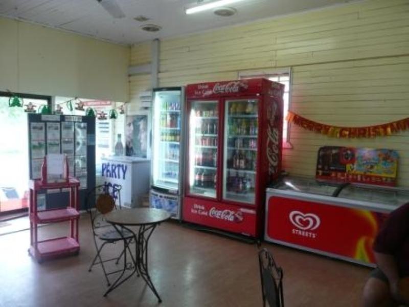 3 Penfolds Road, Murphys Creek QLD 4352