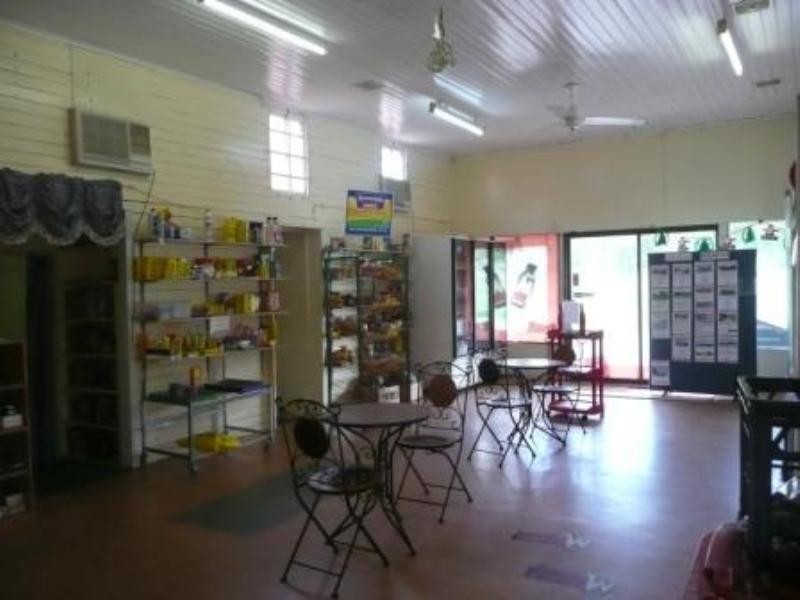 3 Penfolds Road, Murphys Creek QLD 4352