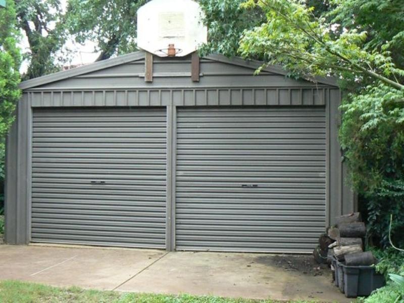 13 Talinga Street, Mount Lofty QLD 4350