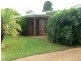 13 Talinga Street, Mount Lofty QLD 4350