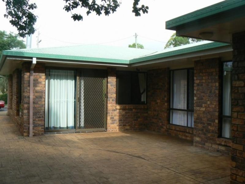 13 Talinga Street, Mount Lofty QLD 4350
