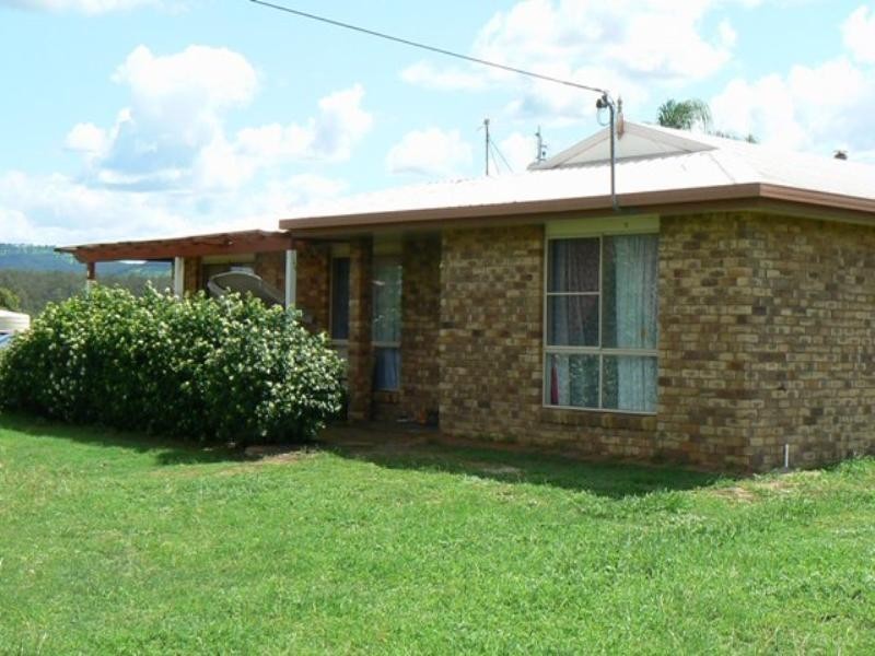 75 Helendale Drive, Helidon Spa QLD 4344