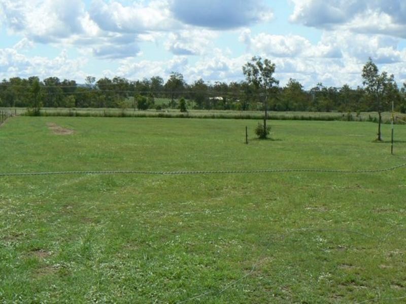 75 Helendale Drive, Helidon Spa QLD 4344