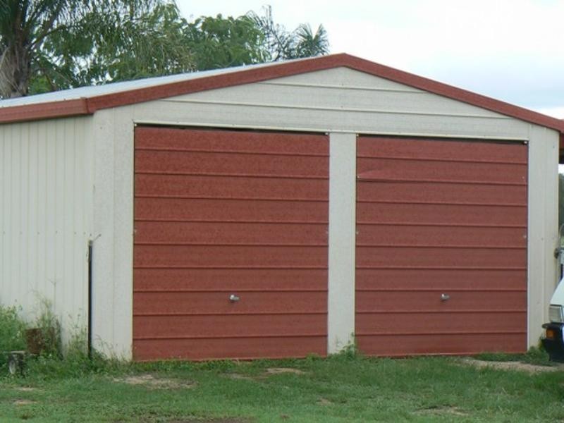 75 Helendale Drive, Helidon Spa QLD 4344