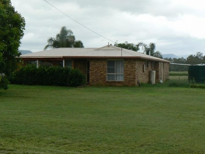 75 Helendale Drive, Helidon Spa QLD 4344