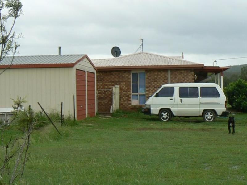 75 Helendale Drive, Helidon Spa QLD 4344