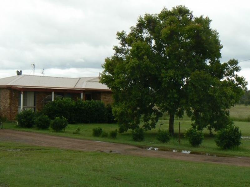 75 Helendale Drive, Helidon Spa QLD 4344