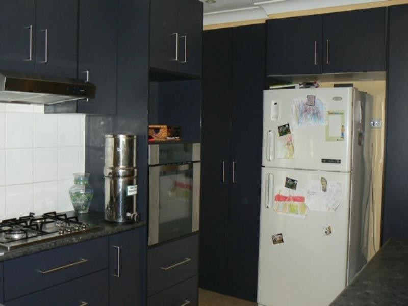 75 Helendale Drive, Helidon Spa QLD 4344