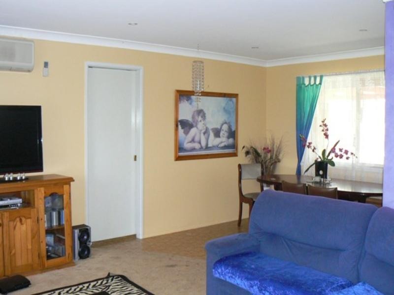 75 Helendale Drive, Helidon Spa QLD 4344