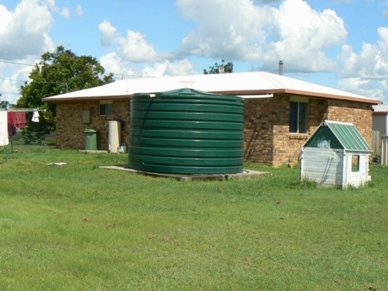 75 Helendale Drive, Helidon Spa QLD 4344