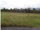 Parkridge Est Kimdon, Withcott QLD 4352