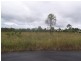 Parkridge Est Kimdon, Withcott QLD 4352