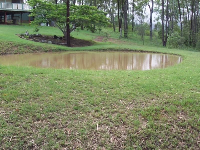 26 Squires, Lockyer QLD 4344