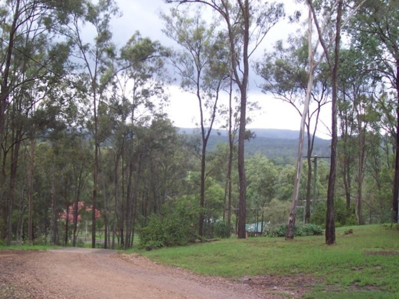 26 Squires, Lockyer QLD 4344