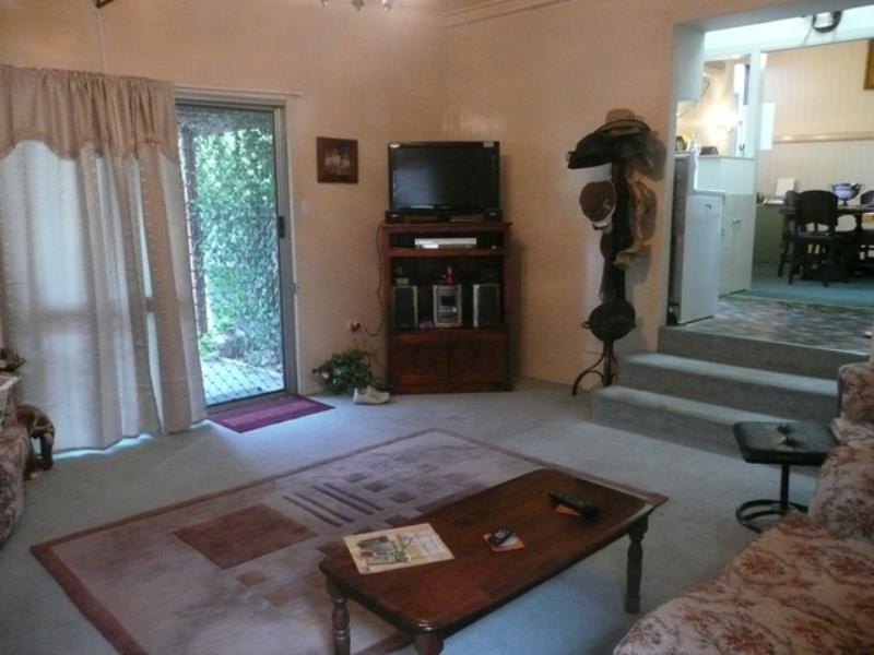 14 Tooth Street, Nobby QLD 4360