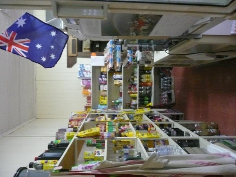 14 Tooth Street, Nobby QLD 4360