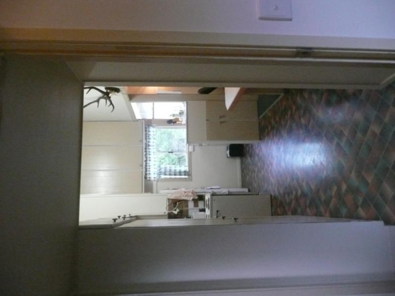 14 Tooth Street, Nobby QLD 4360