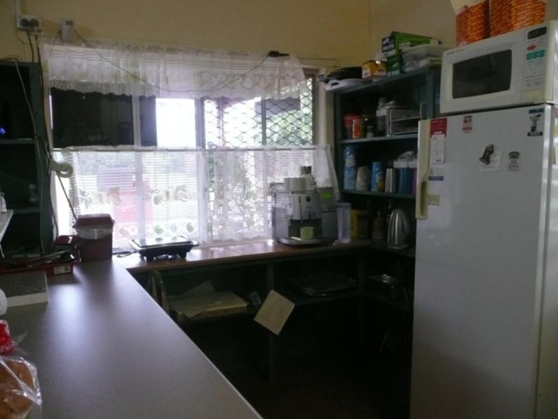 14 Tooth Street, Nobby QLD 4360