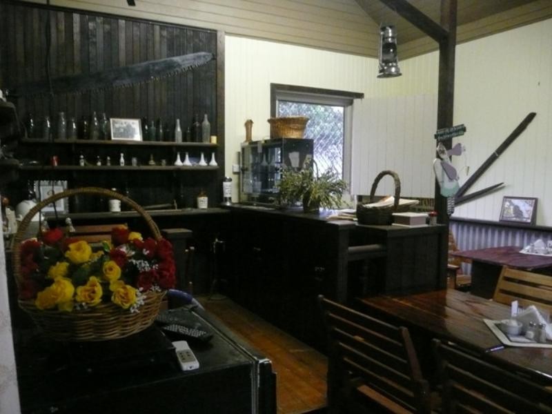 Nobby QLD 4360
