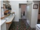 Nobby QLD 4360