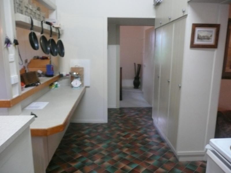 Nobby QLD 4360