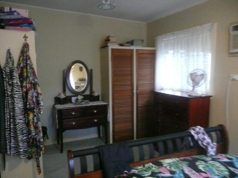 Nobby QLD 4360