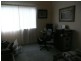Nobby QLD 4360