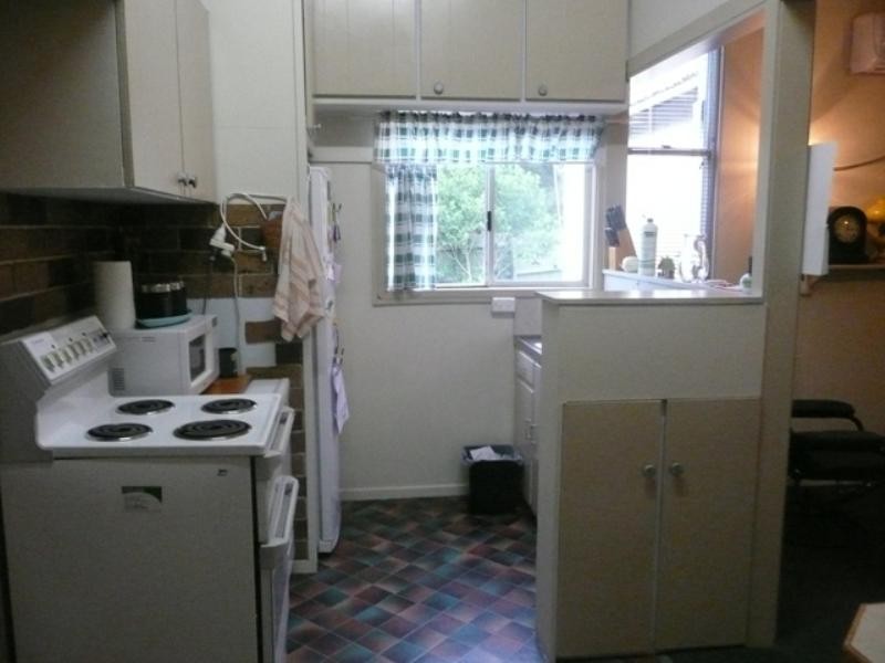 Nobby QLD 4360