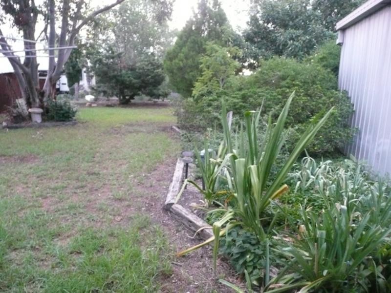 Nobby QLD 4360