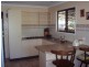 2 Werth Street, Helidon QLD 4344