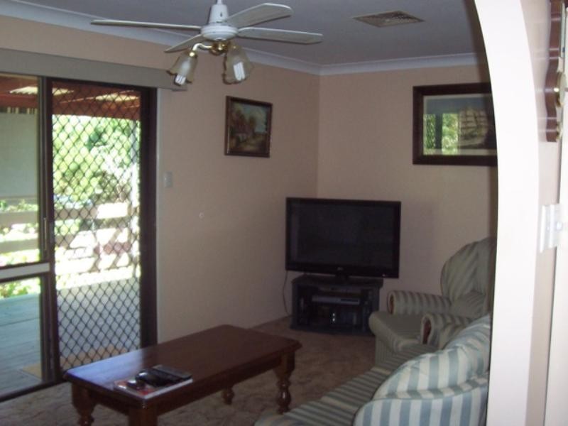 2 Werth Street, Iredale QLD 4344