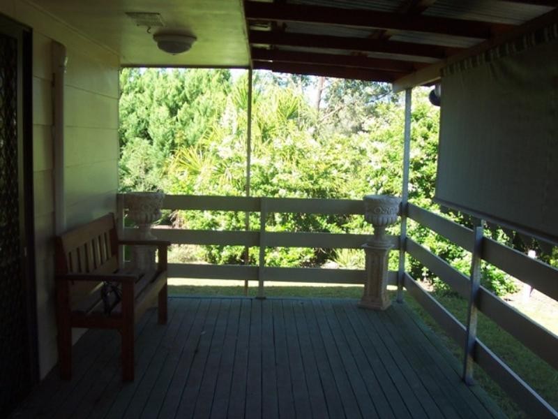 2 Werth Street, Iredale QLD 4344