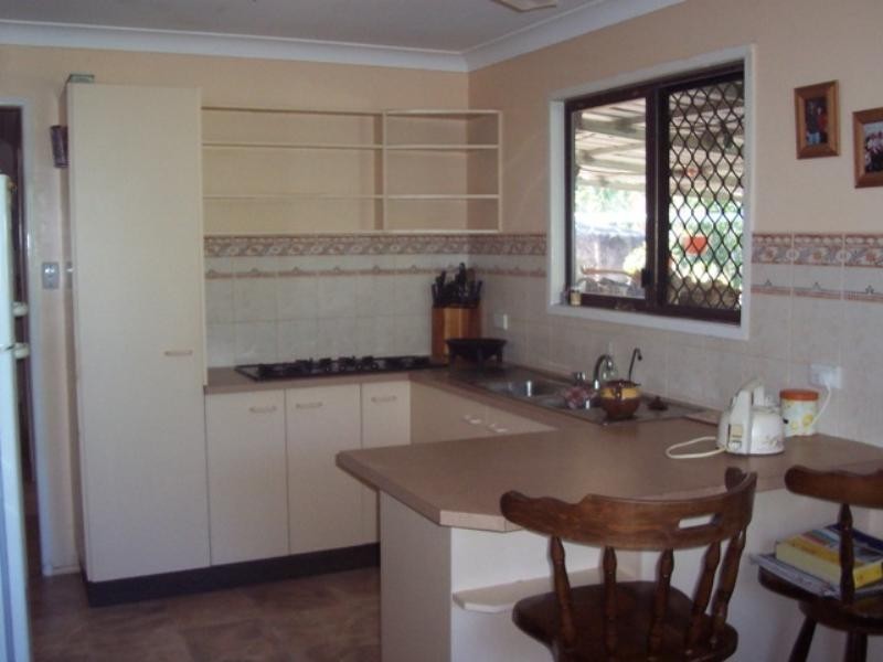 2 Werth Street, Iredale QLD 4344